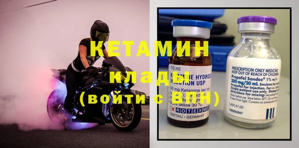 индика Новозыбков