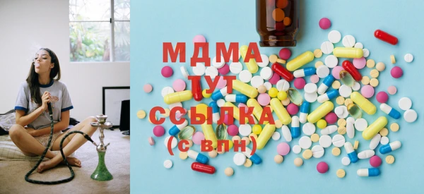 индика Новозыбков
