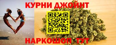 mdma Первоуральск