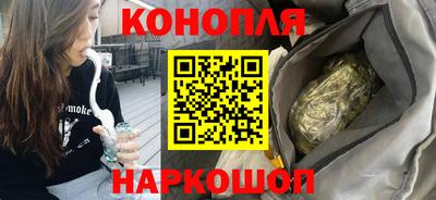 mdma Первоуральск