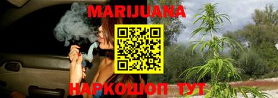 mdma Пенза